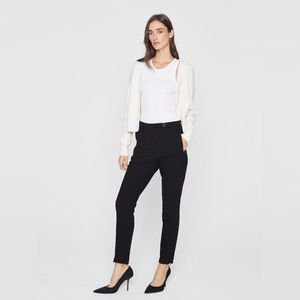 NWT Club Monaco pants